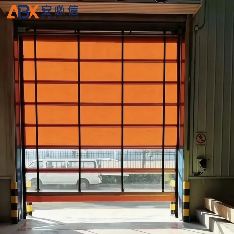 厦门登车桥